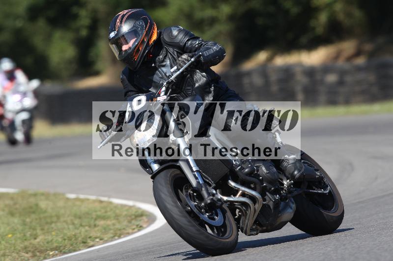 Archiv-2022/50 09.08.2022 MSS und TÖFF Track Day ADR/Gruppe blau/50